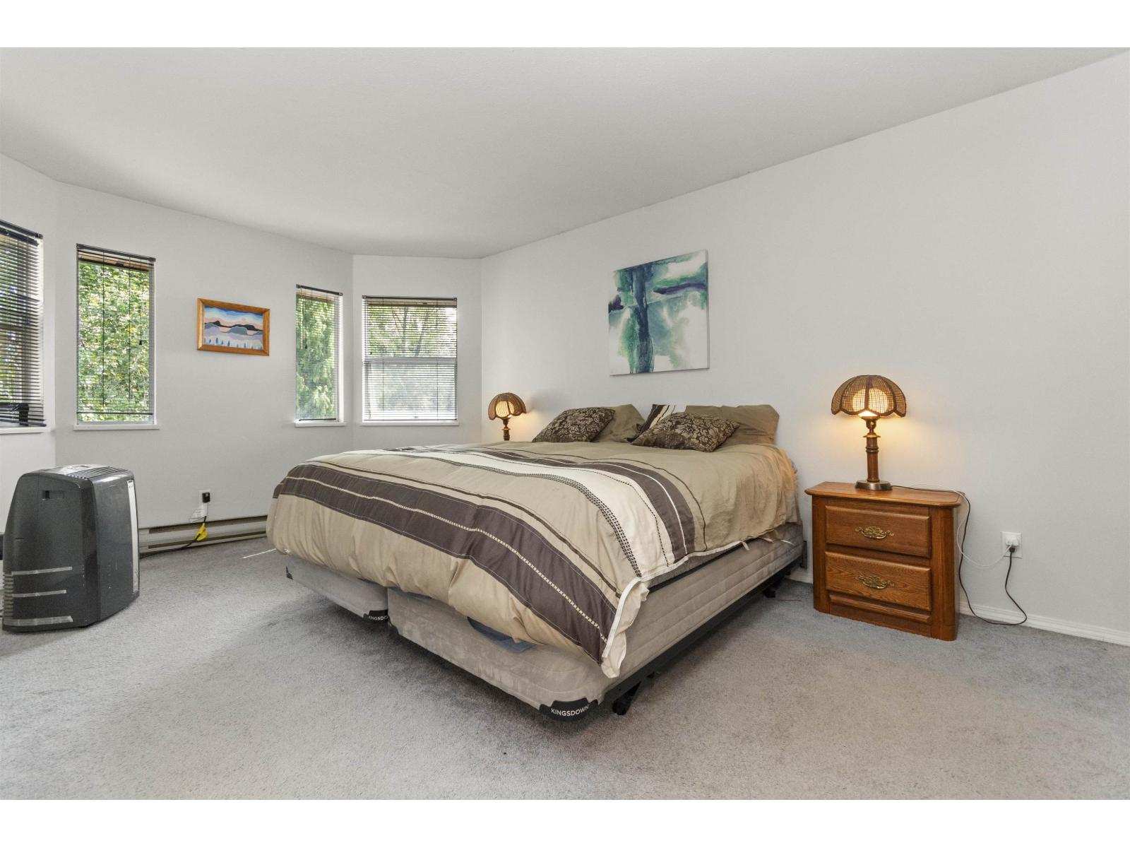 8674 143 Street, Surrey, British Columbia  V3W 0N7 - Photo 19 - R3046893