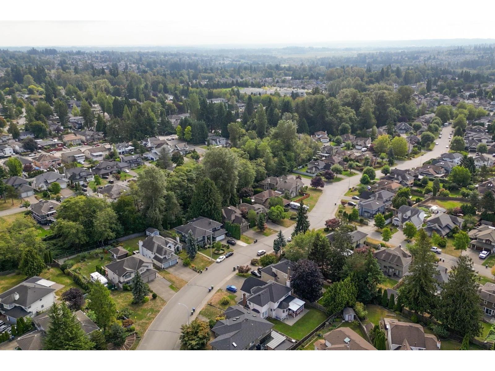 8674 143 Street, Surrey, British Columbia  V3W 0N7 - Photo 28 - R3046893