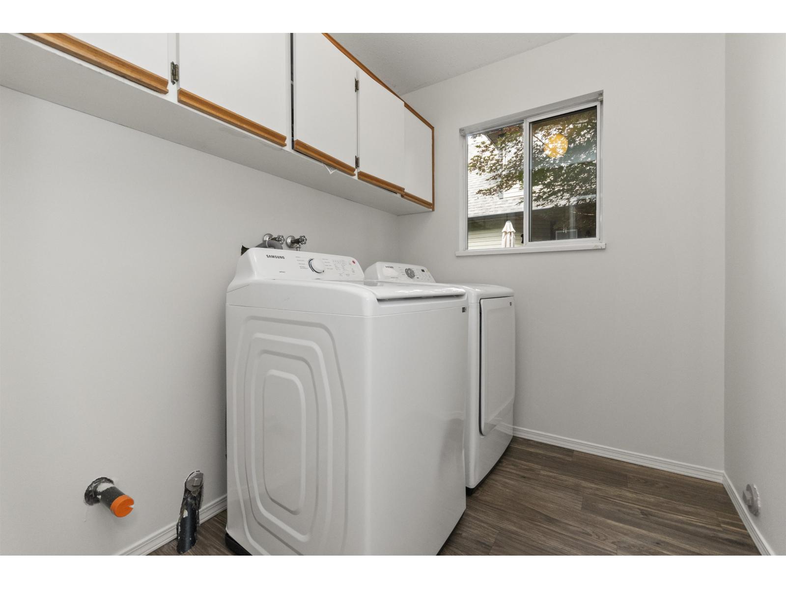 8674 143 Street, Surrey, British Columbia  V3W 0N7 - Photo 15 - R3046893