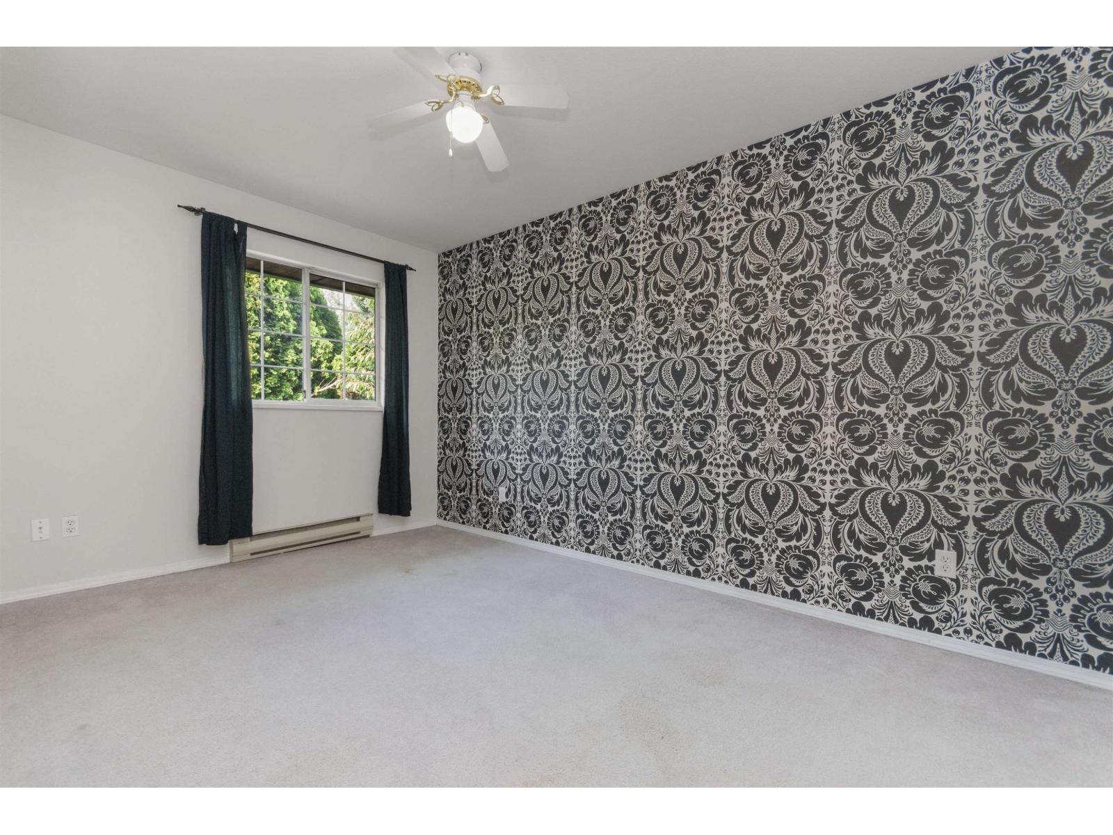 8674 143 Street, Surrey, British Columbia  V3W 0N7 - Photo 17 - R3046893