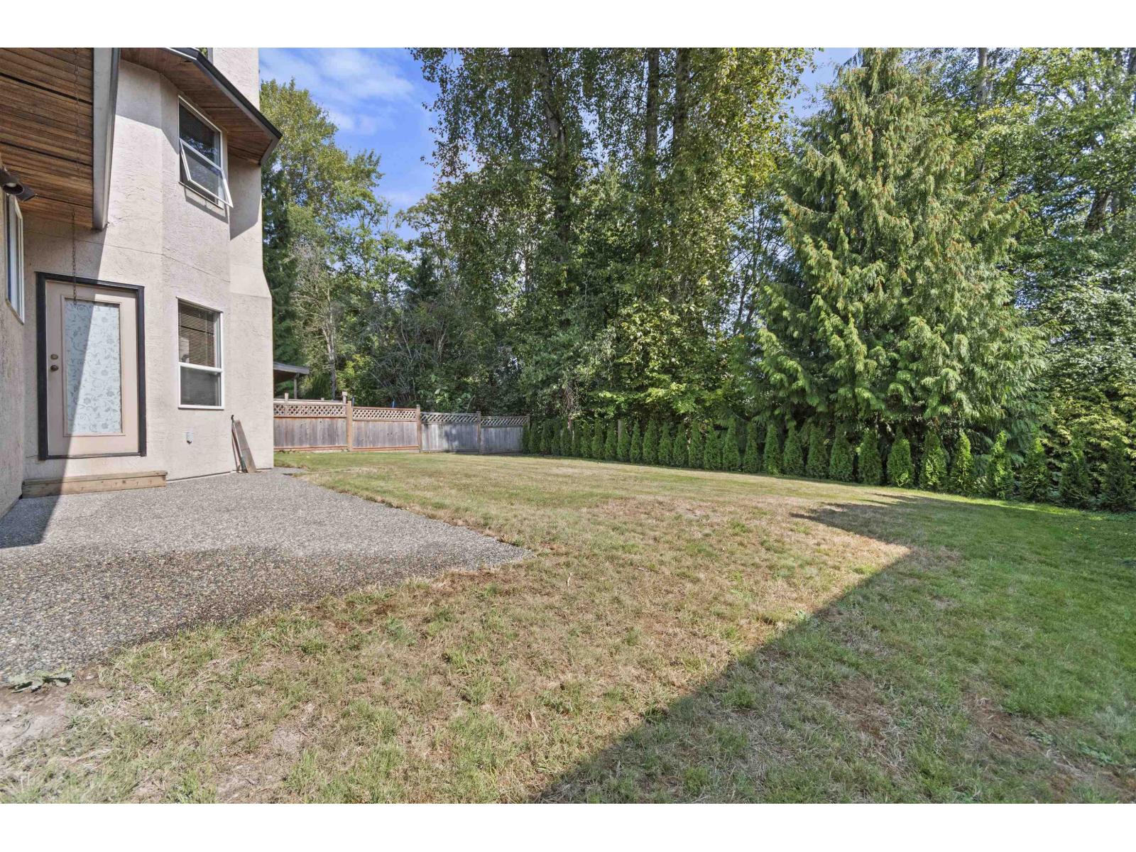 8674 143 Street, Surrey, British Columbia  V3W 0N7 - Photo 25 - R3046893
