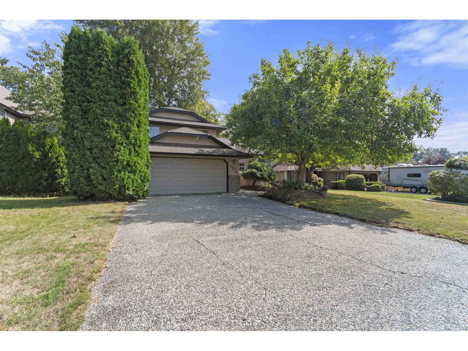 8674 143 Street, Surrey, British Columbia  V3W 0N7 - Photo 22 - R3046893