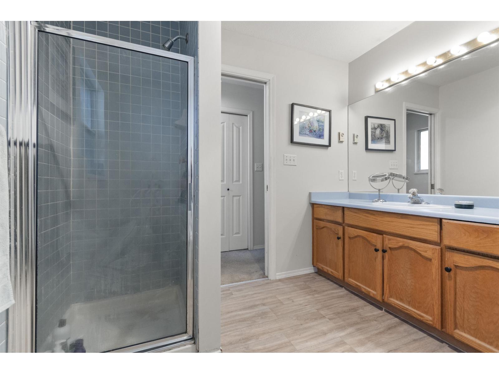 8674 143 Street, Surrey, British Columbia  V3W 0N7 - Photo 20 - R3046893
