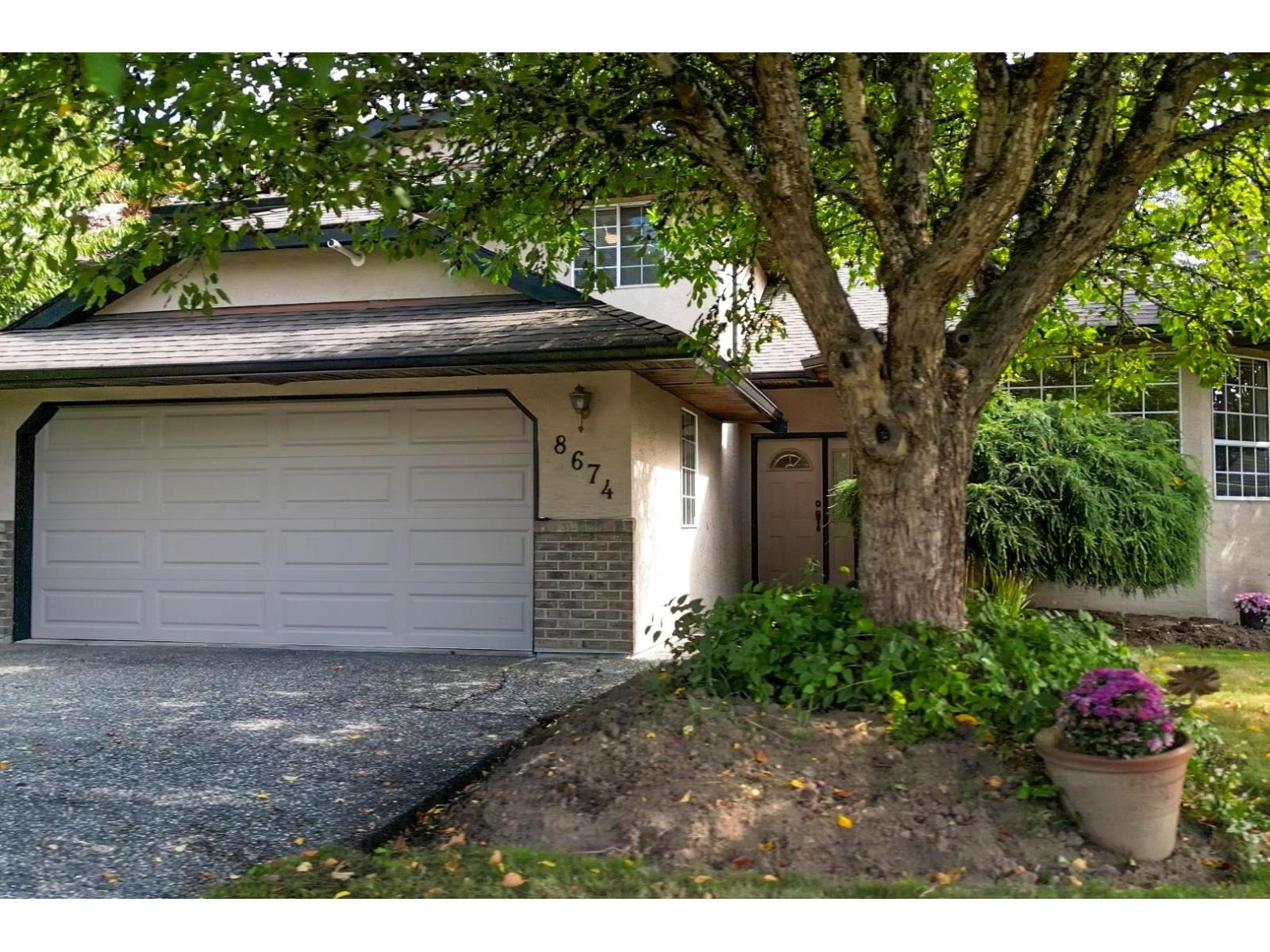 8674 143 Street, Surrey, British Columbia  V3W 0N7 - Photo 3 - R3046893