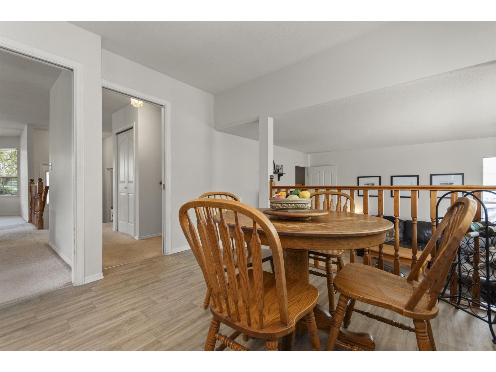 8674 143 Street, Surrey, British Columbia  V3W 0N7 - Photo 10 - R3046893