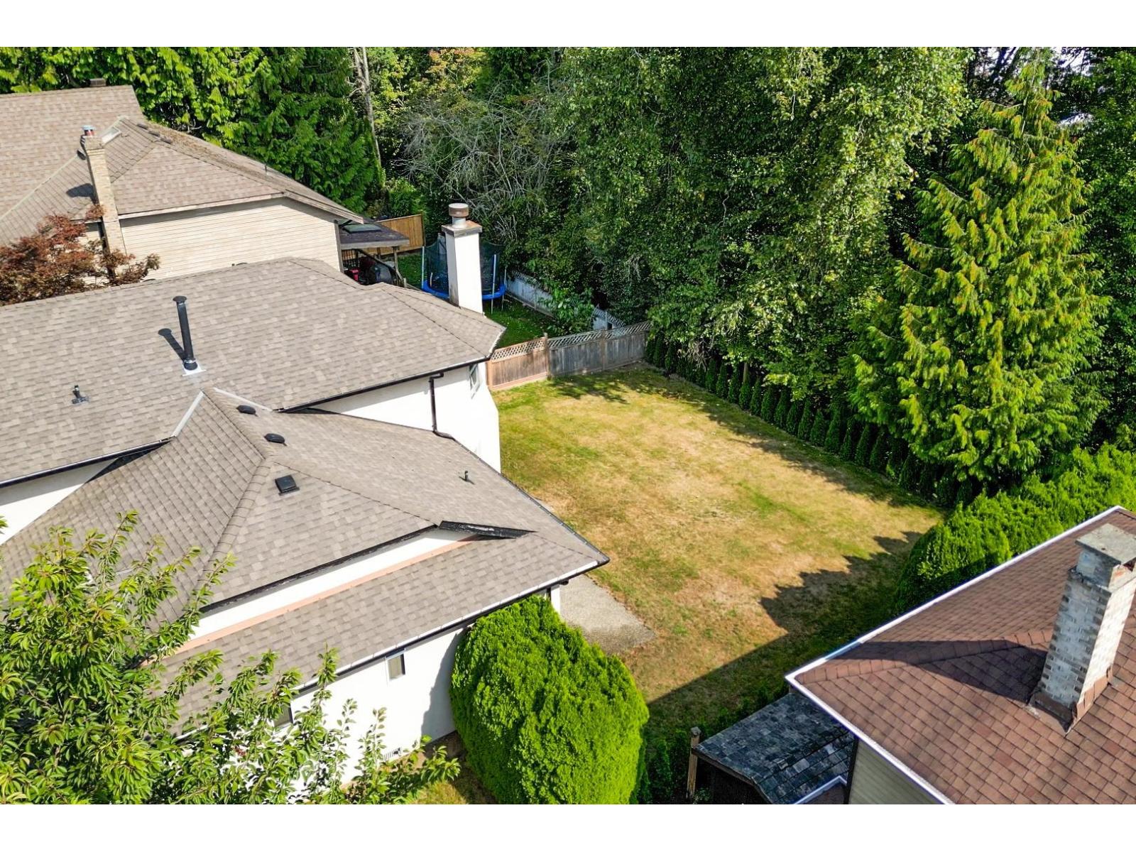 8674 143 Street, Surrey, British Columbia  V3W 0N7 - Photo 32 - R3046893