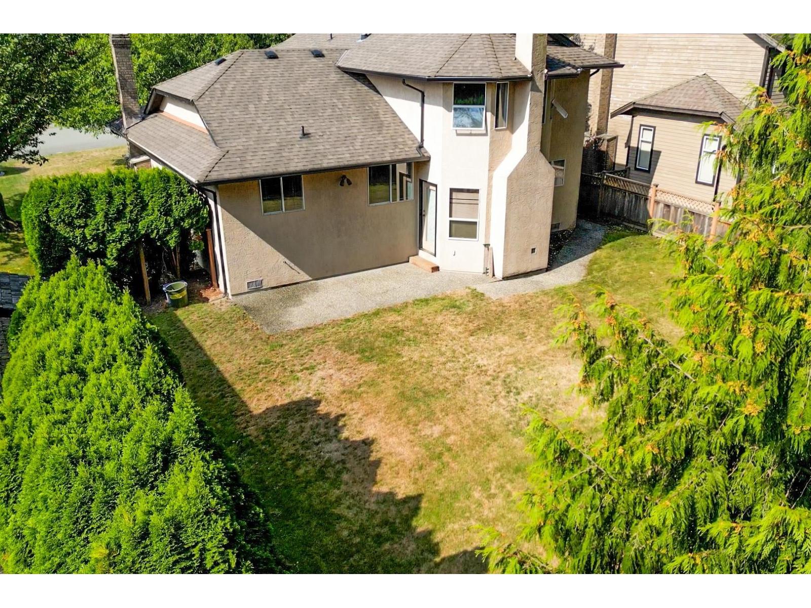 8674 143 Street, Surrey, British Columbia  V3W 0N7 - Photo 33 - R3046893