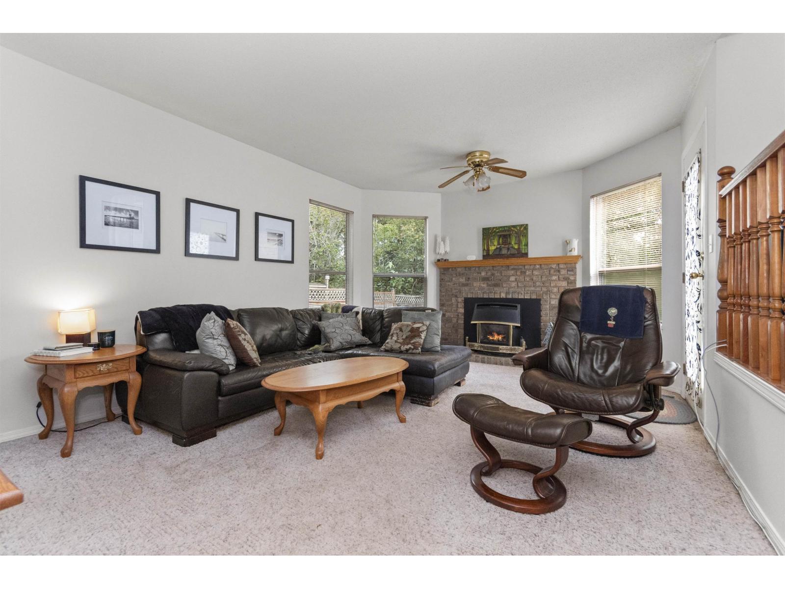 8674 143 Street, Surrey, British Columbia  V3W 0N7 - Photo 11 - R3046893
