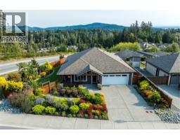 6303 Riverstone Dr Sunriver