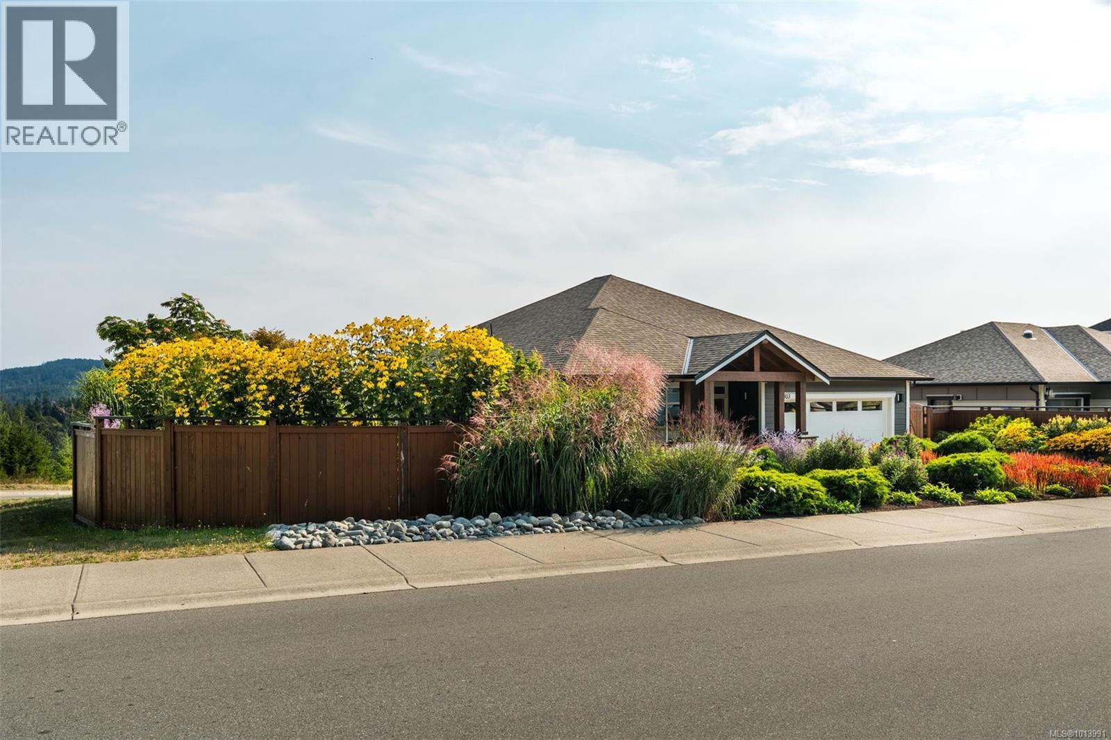6303 Riverstone Dr, Sooke, British Columbia  V9Z 1N4 - Photo 4 - 1013991