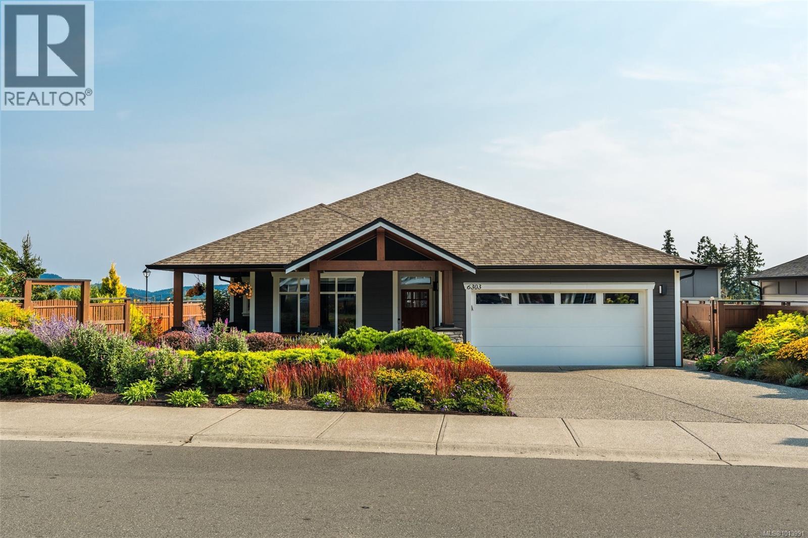 6303 Riverstone Dr, Sooke, British Columbia  V9Z 1N4 - Photo 2 - 1013991