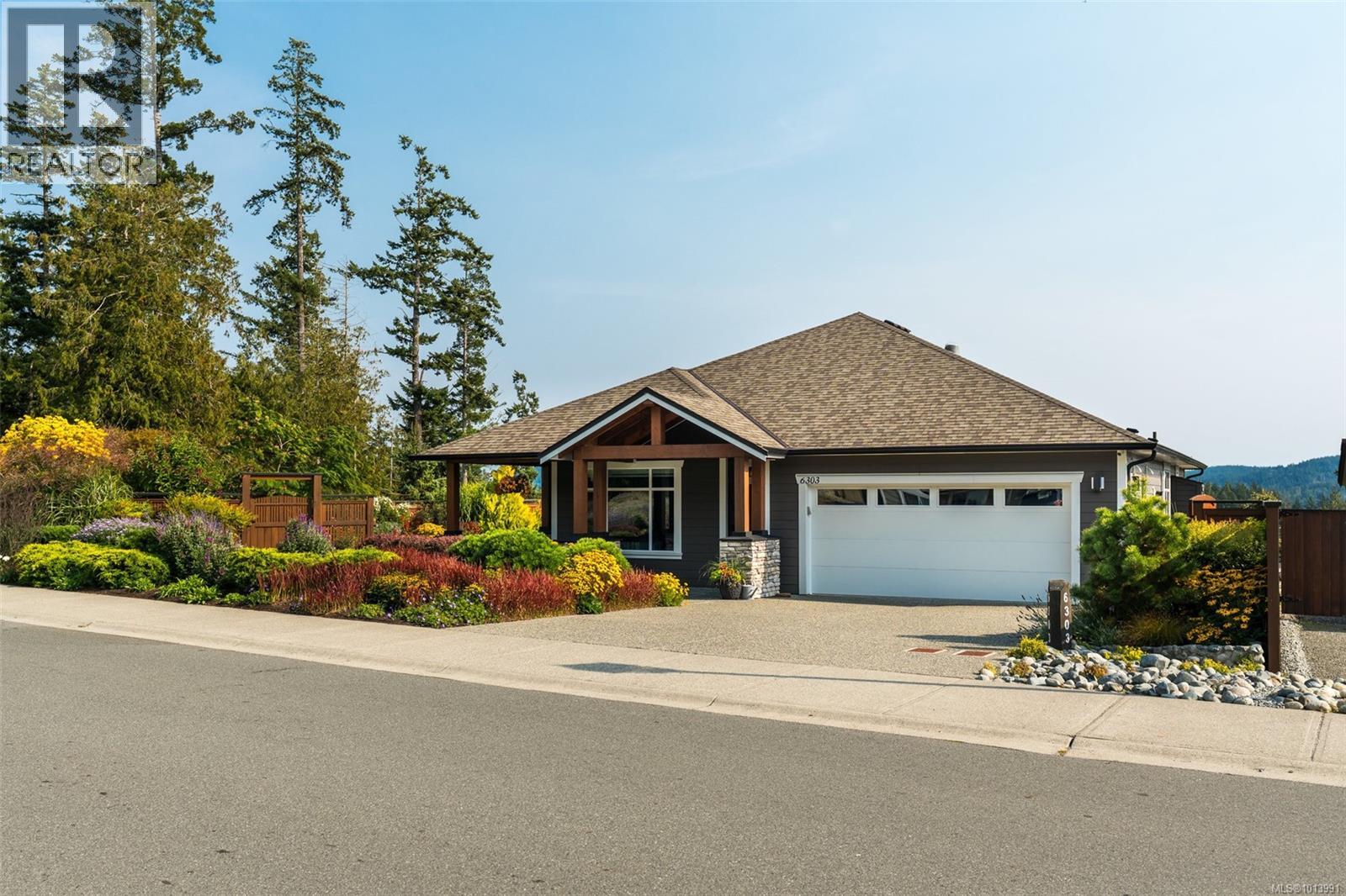 6303 Riverstone Dr, Sooke, British Columbia  V9Z 1N4 - Photo 3 - 1013991