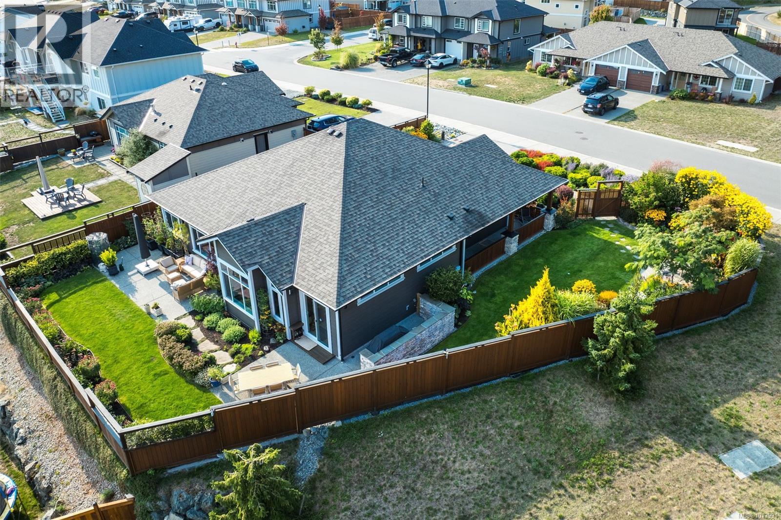 6303 Riverstone Dr, Sooke, British Columbia  V9Z 1N4 - Photo 47 - 1013991
