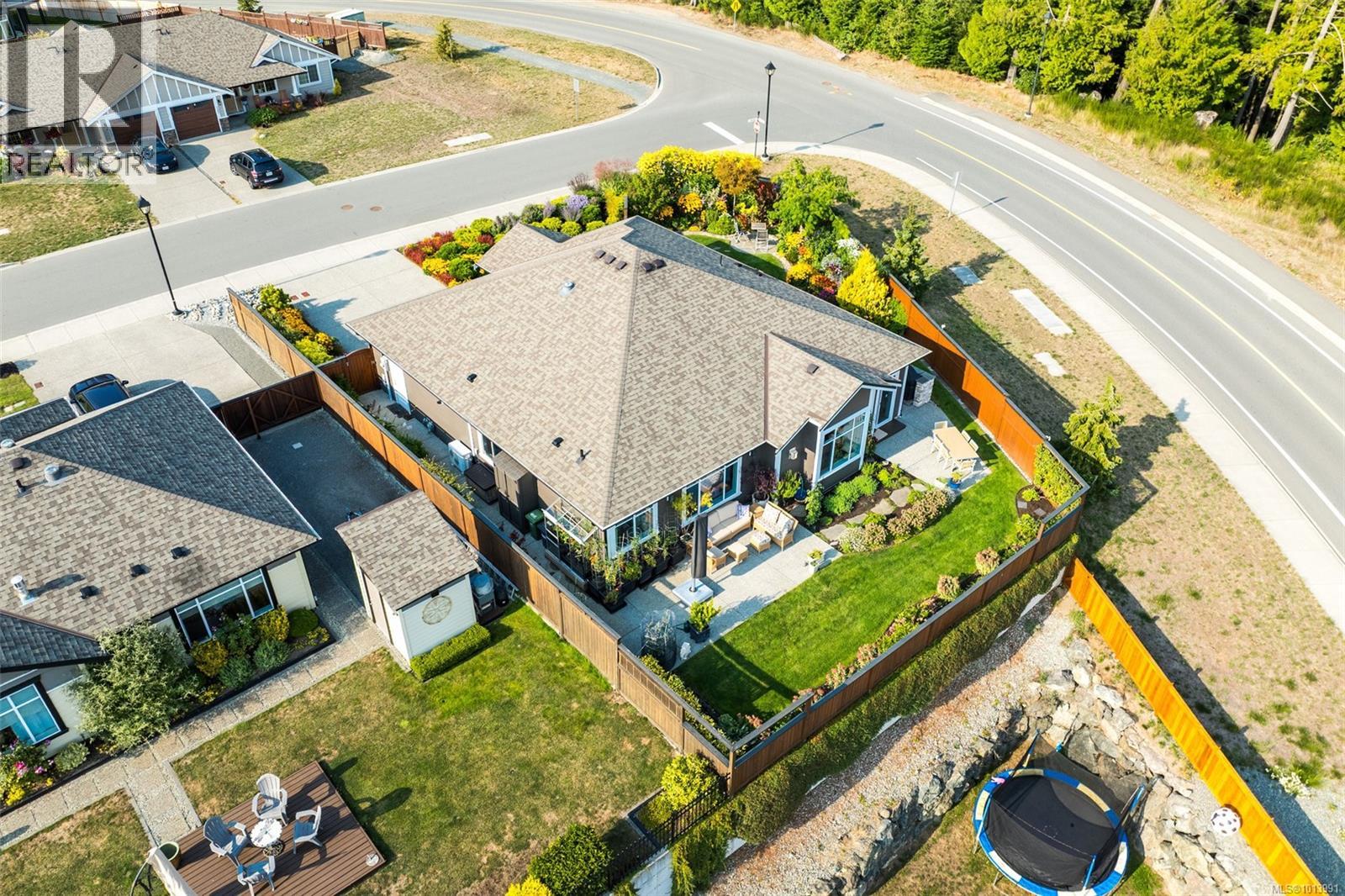 6303 Riverstone Dr, Sooke, British Columbia  V9Z 1N4 - Photo 49 - 1013991