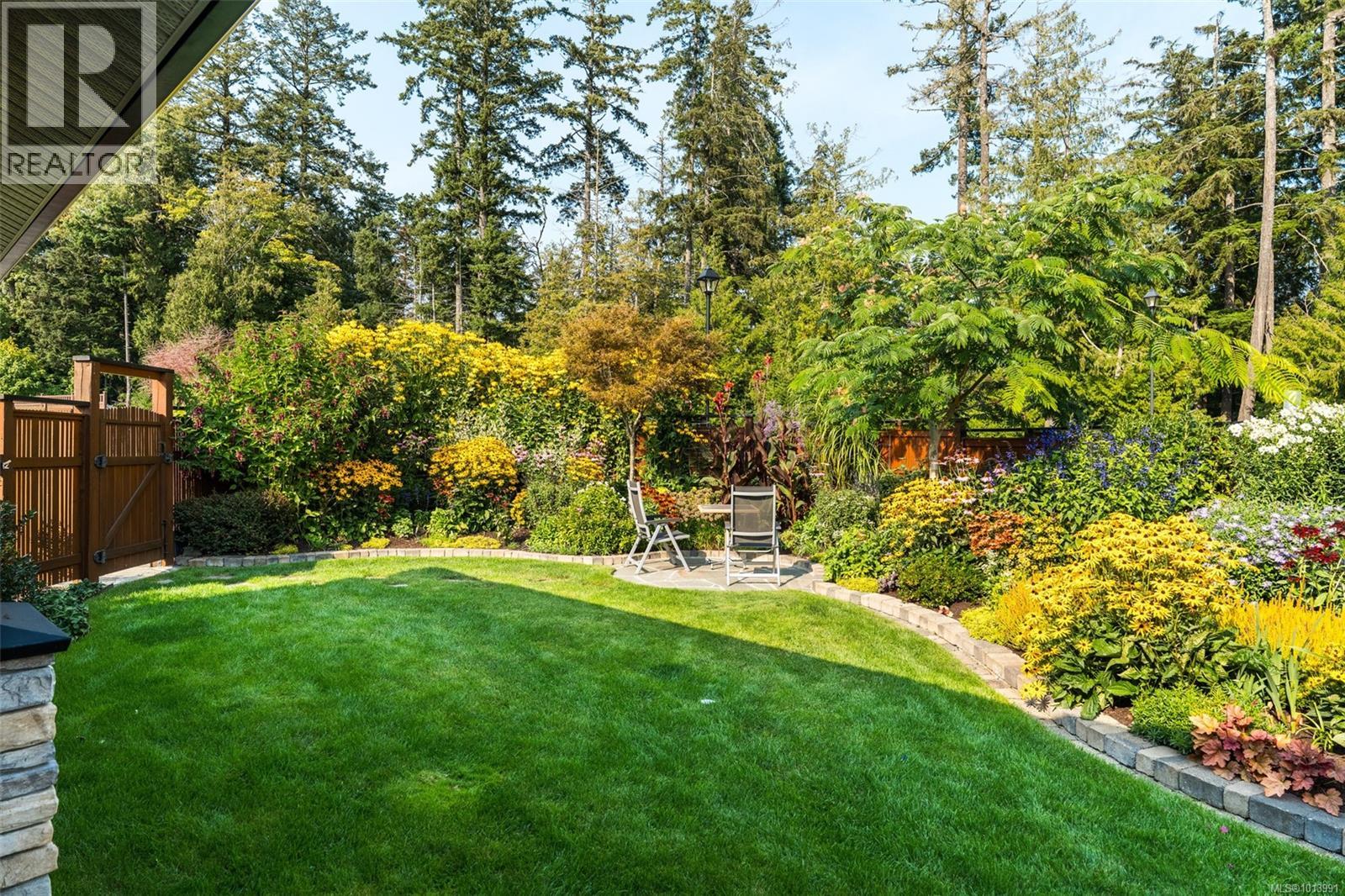 6303 Riverstone Dr, Sooke, British Columbia  V9Z 1N4 - Photo 72 - 1013991