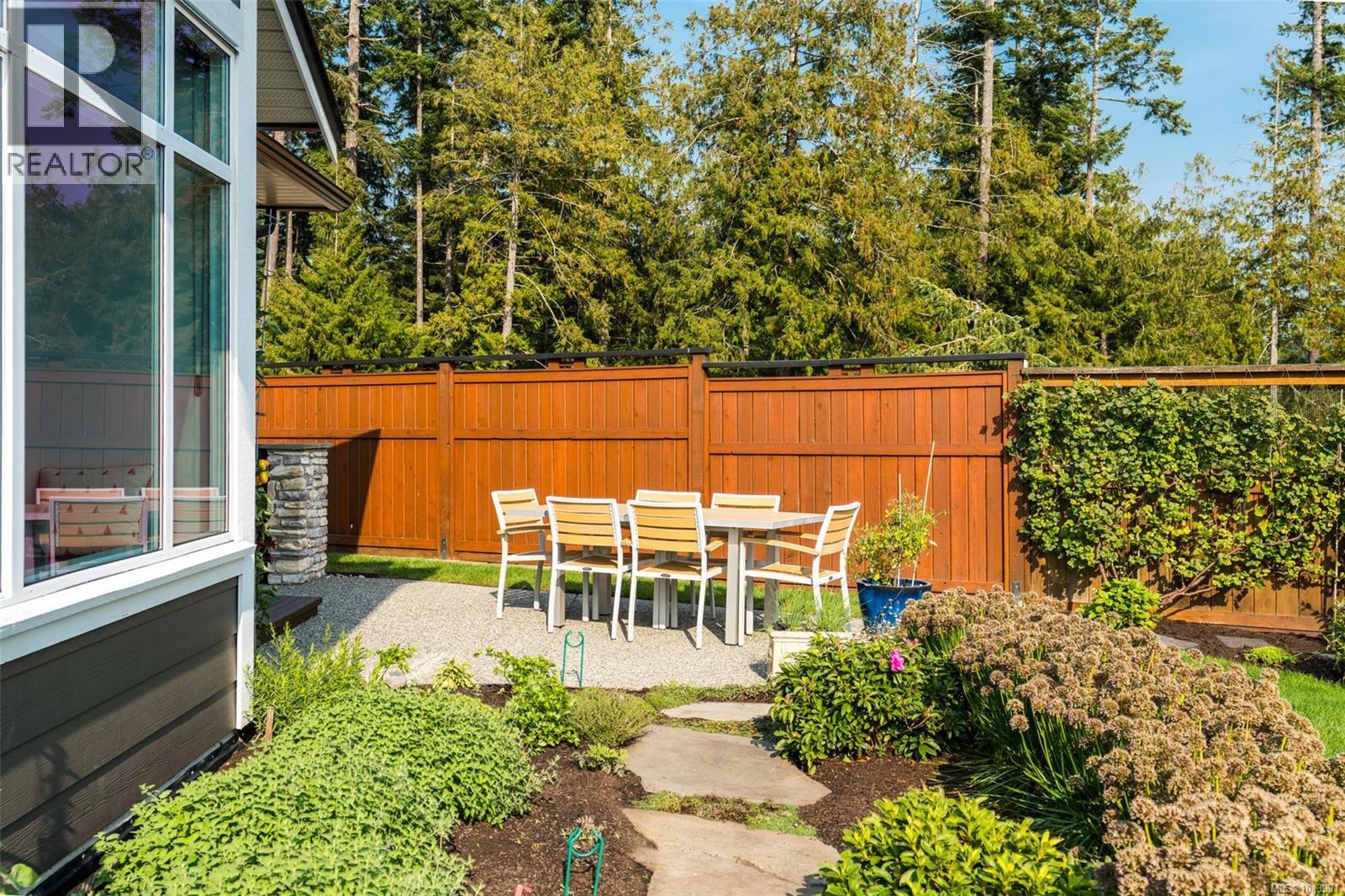 6303 Riverstone Dr, Sooke, British Columbia  V9Z 1N4 - Photo 42 - 1013991