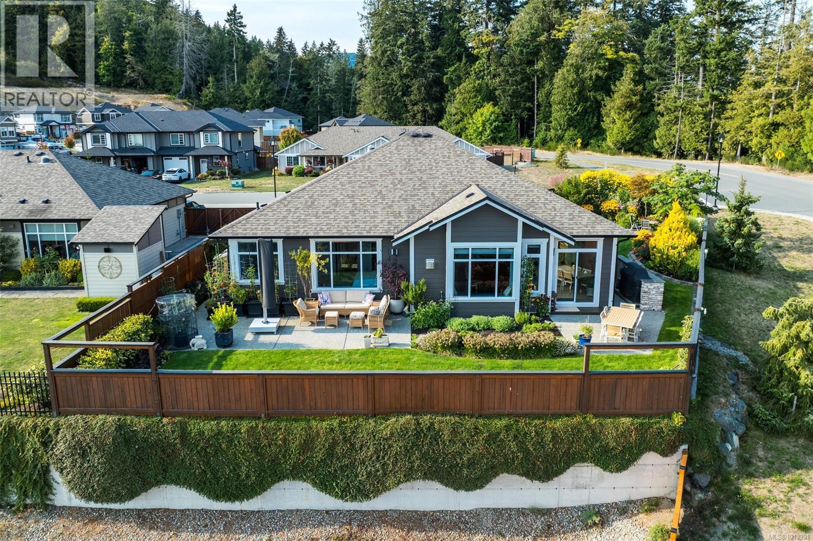 6303 Riverstone Dr, Sooke, British Columbia  V9Z 1N4 - Photo 45 - 1013991