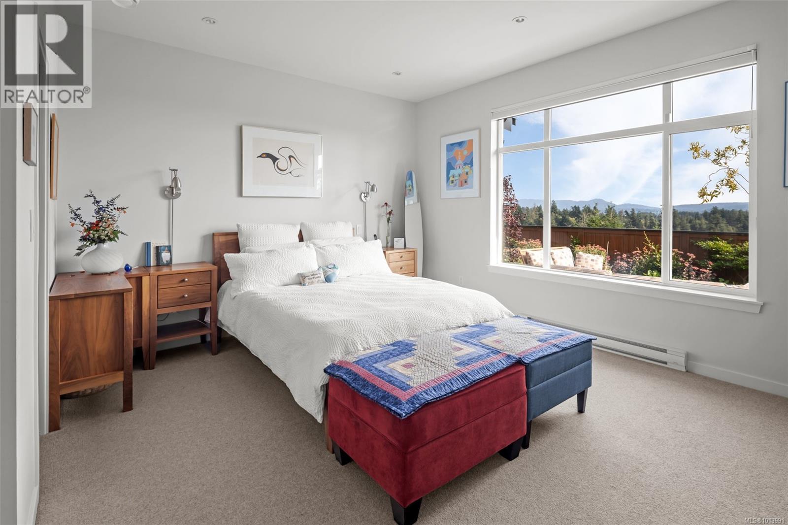 6303 Riverstone Dr, Sooke, British Columbia  V9Z 1N4 - Photo 52 - 1013991