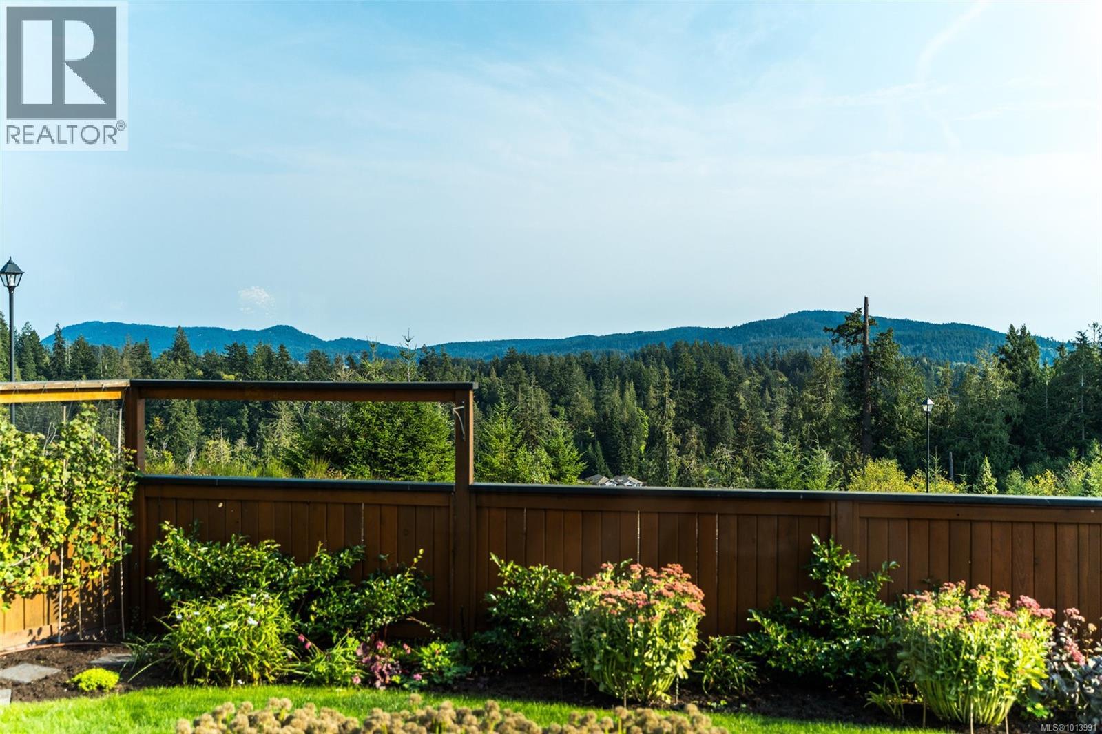 6303 Riverstone Dr, Sooke, British Columbia  V9Z 1N4 - Photo 31 - 1013991