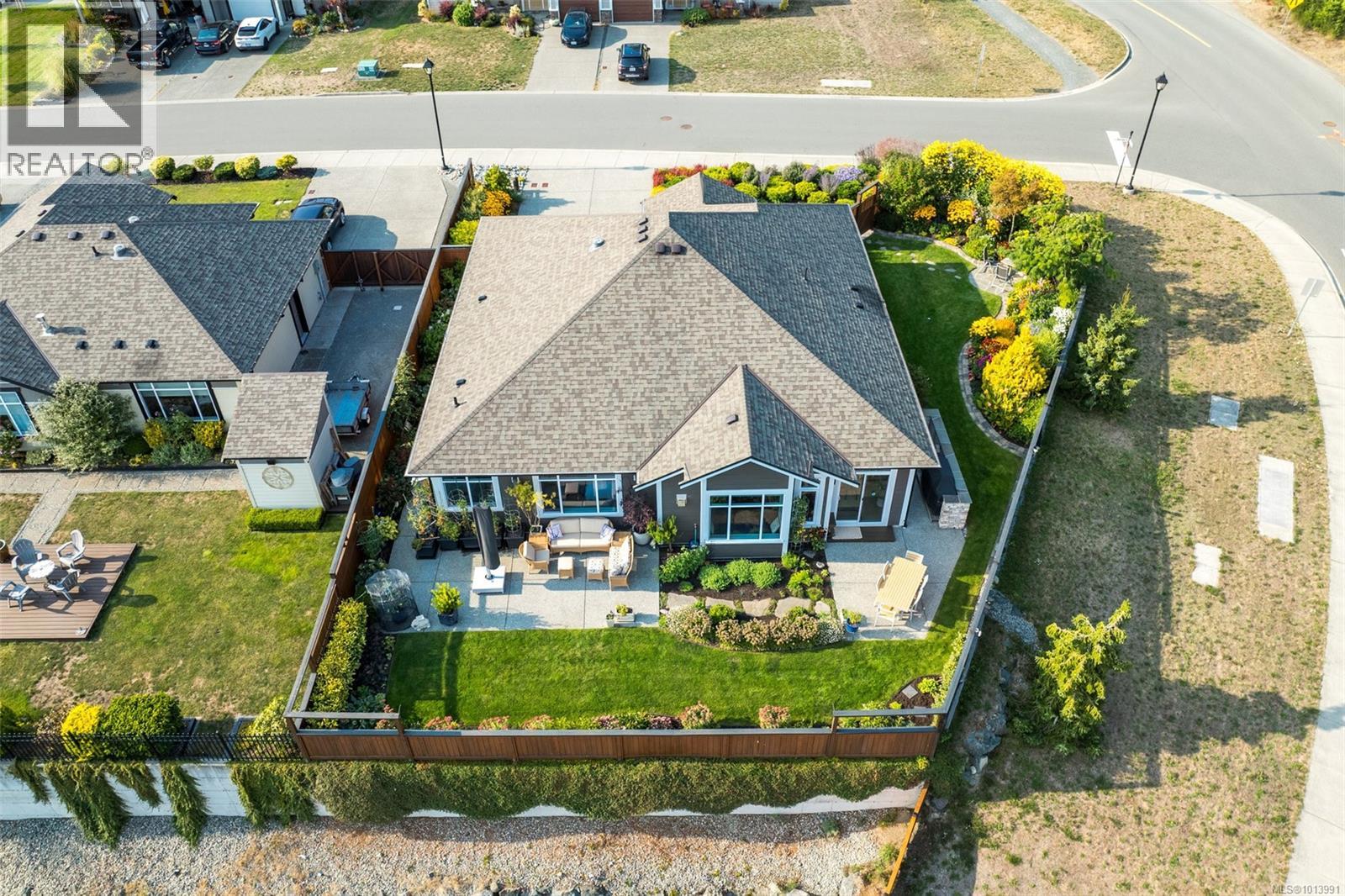 6303 Riverstone Dr, Sooke, British Columbia  V9Z 1N4 - Photo 48 - 1013991