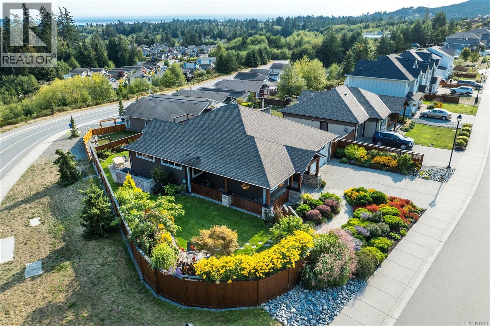 6303 Riverstone Dr, Sooke, British Columbia  V9Z 1N4 - Photo 7 - 1013991