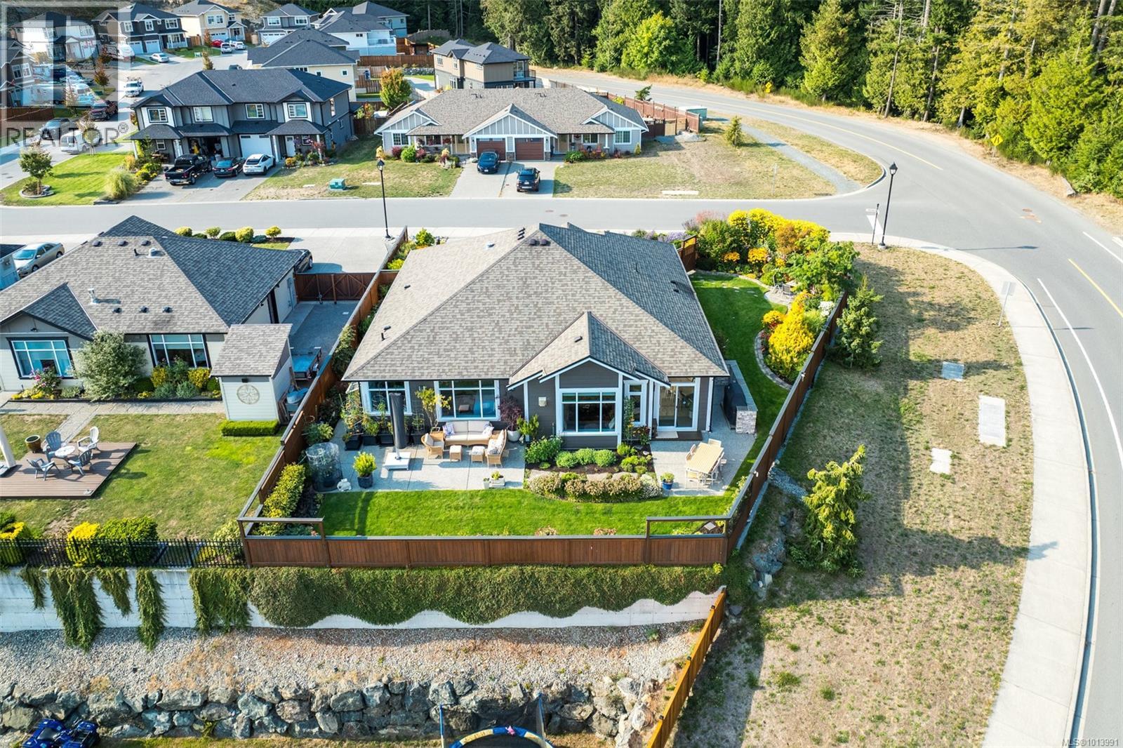 6303 Riverstone Dr, Sooke, British Columbia  V9Z 1N4 - Photo 77 - 1013991
