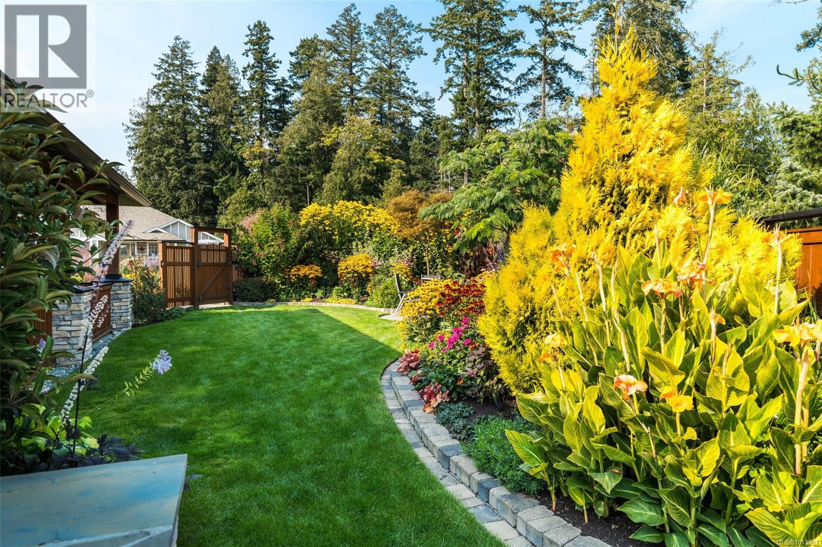 6303 Riverstone Dr, Sooke, British Columbia  V9Z 1N4 - Photo 73 - 1013991