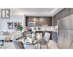 709 - 68 Merton Street-114;, Toronto (Mount Pleasant West), Ca