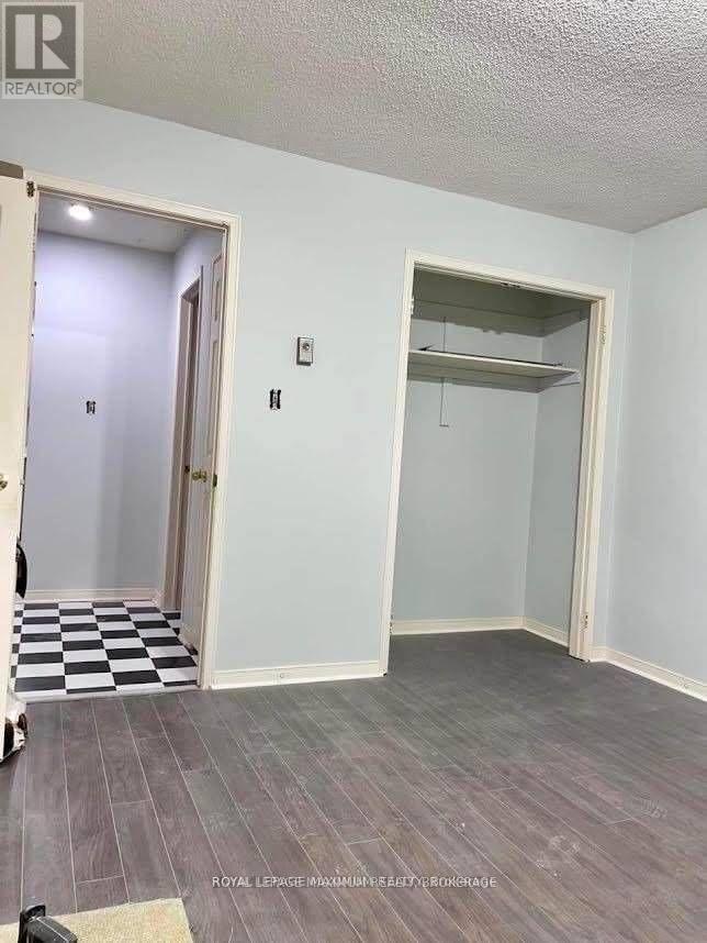 2 - 1633 Dundas Street W, Toronto, Ontario  M6K 1V2 - Photo 3 - C12420253