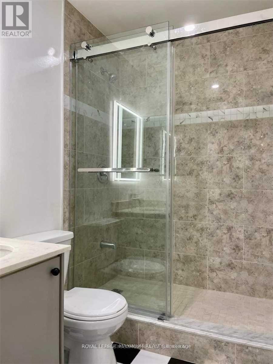 2 - 1633 Dundas Street W, Toronto, Ontario  M6K 1V2 - Photo 6 - C12420253
