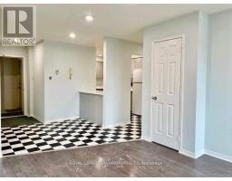 2 - 1633 Dundas Street W, Toronto (Little Portugal), Ca
