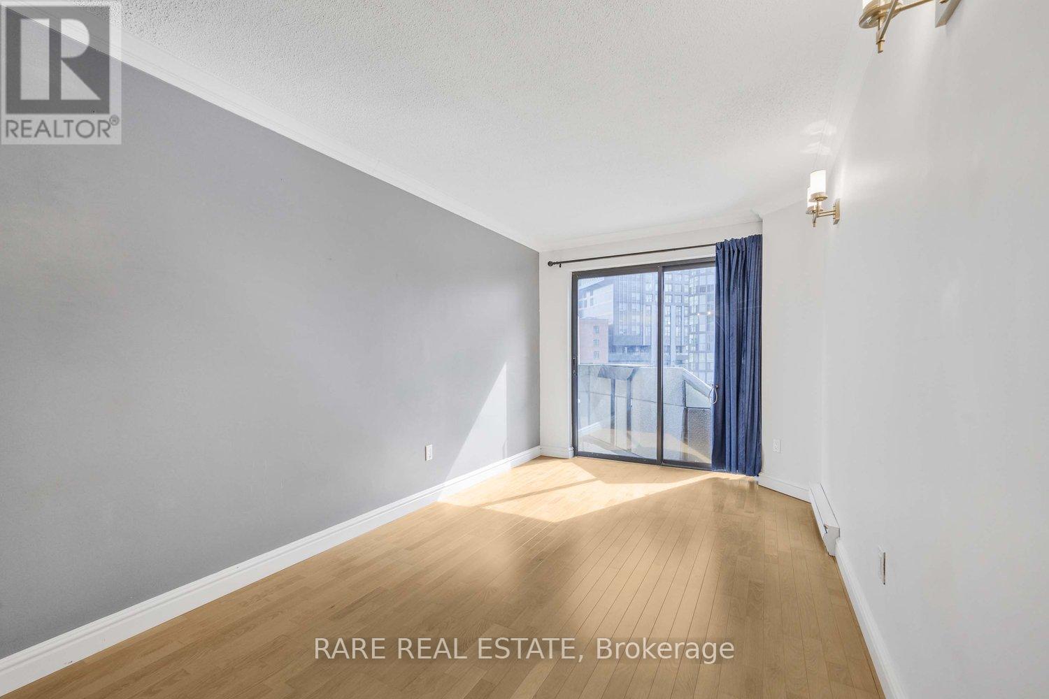 310 - 1001 Bay Street, Toronto, Ontario  M5S 3A6 - Photo 11 - C12420257