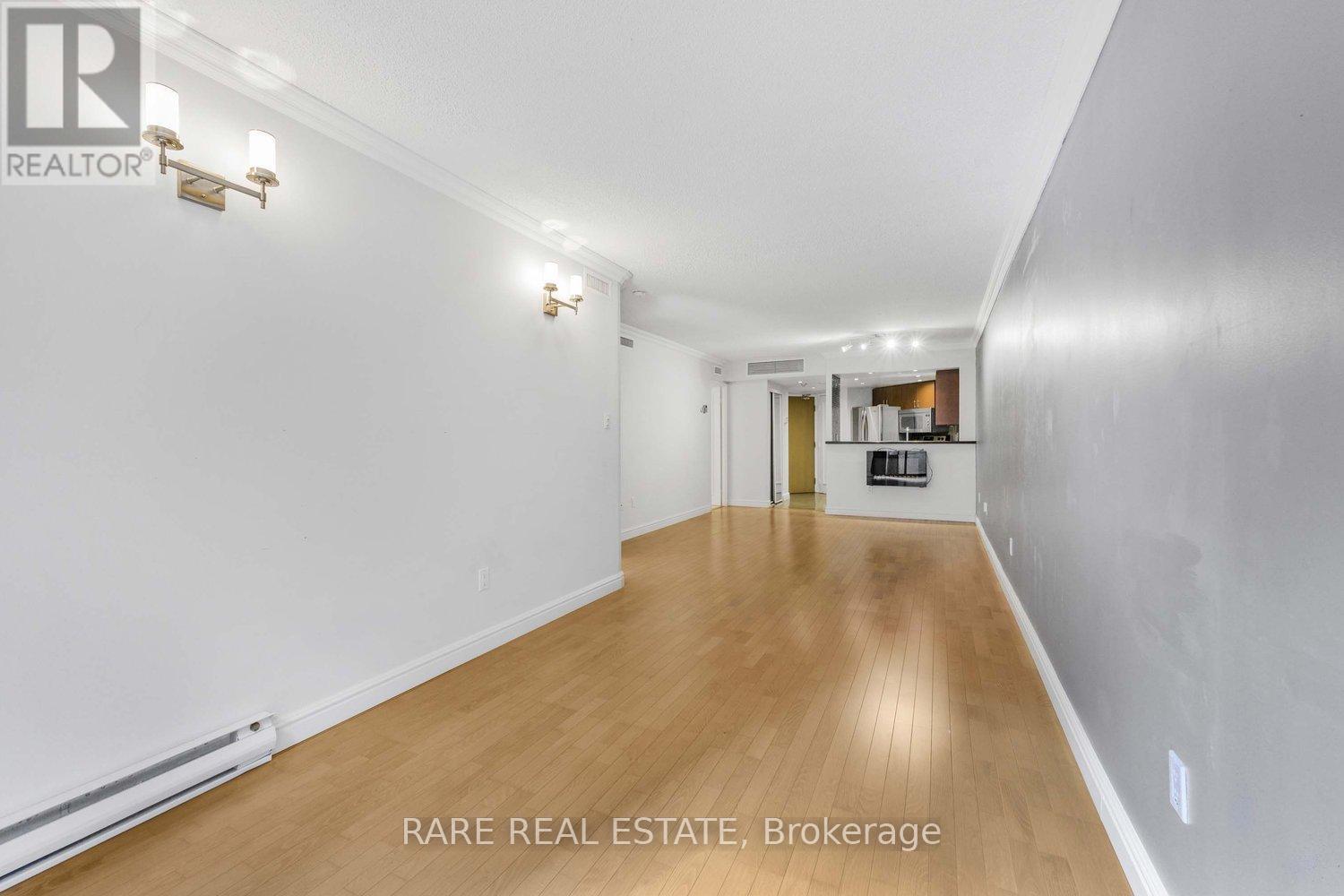 310 - 1001 Bay Street, Toronto, Ontario  M5S 3A6 - Photo 12 - C12420257