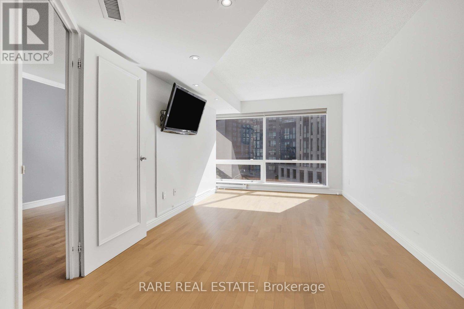 310 - 1001 Bay Street, Toronto, Ontario  M5S 3A6 - Photo 13 - C12420257