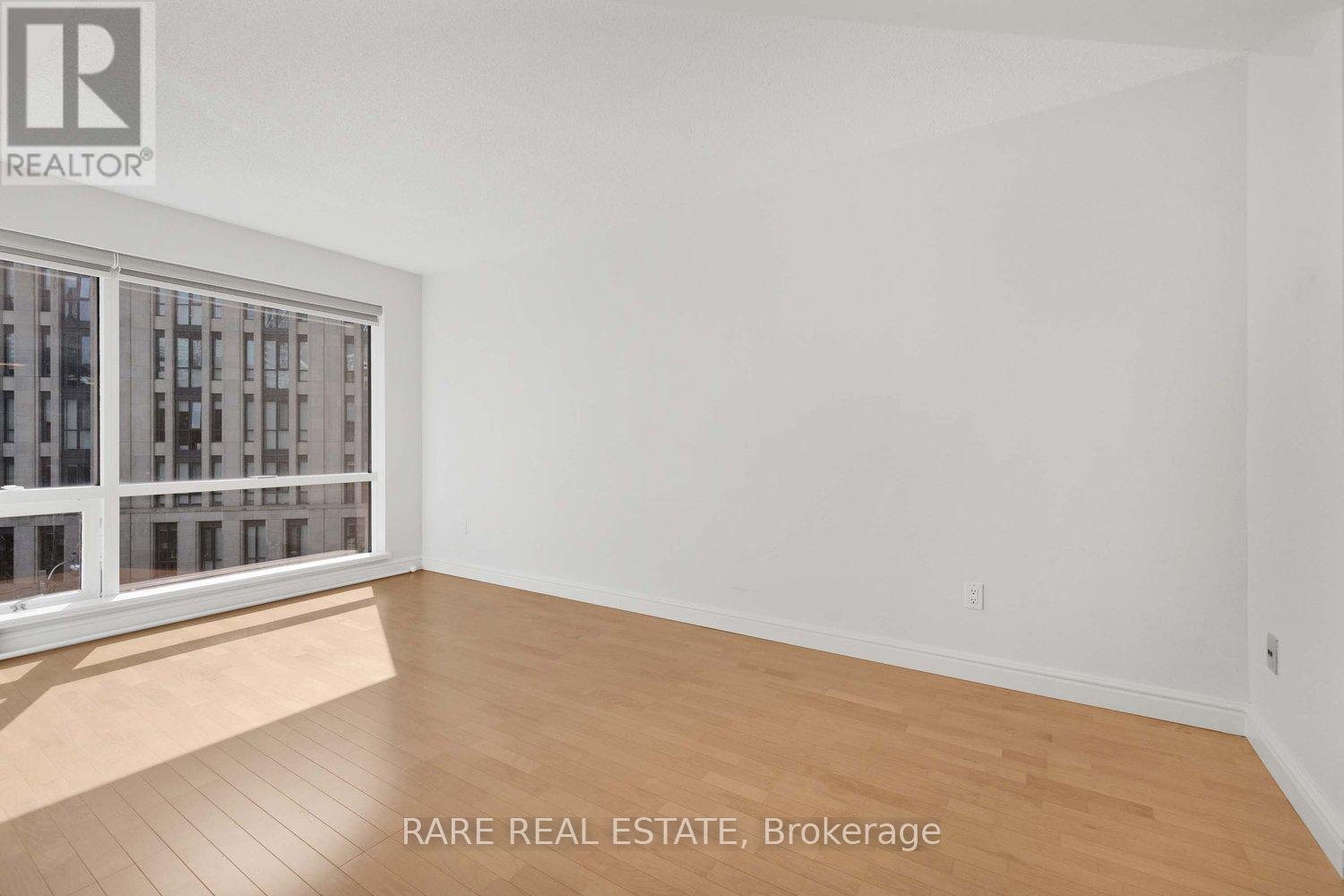 310 - 1001 Bay Street, Toronto, Ontario  M5S 3A6 - Photo 14 - C12420257