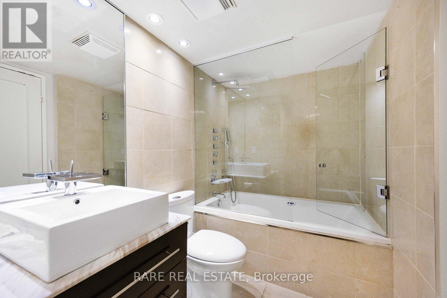 310 - 1001 Bay Street, Toronto, Ontario  M5S 3A6 - Photo 19 - C12420257