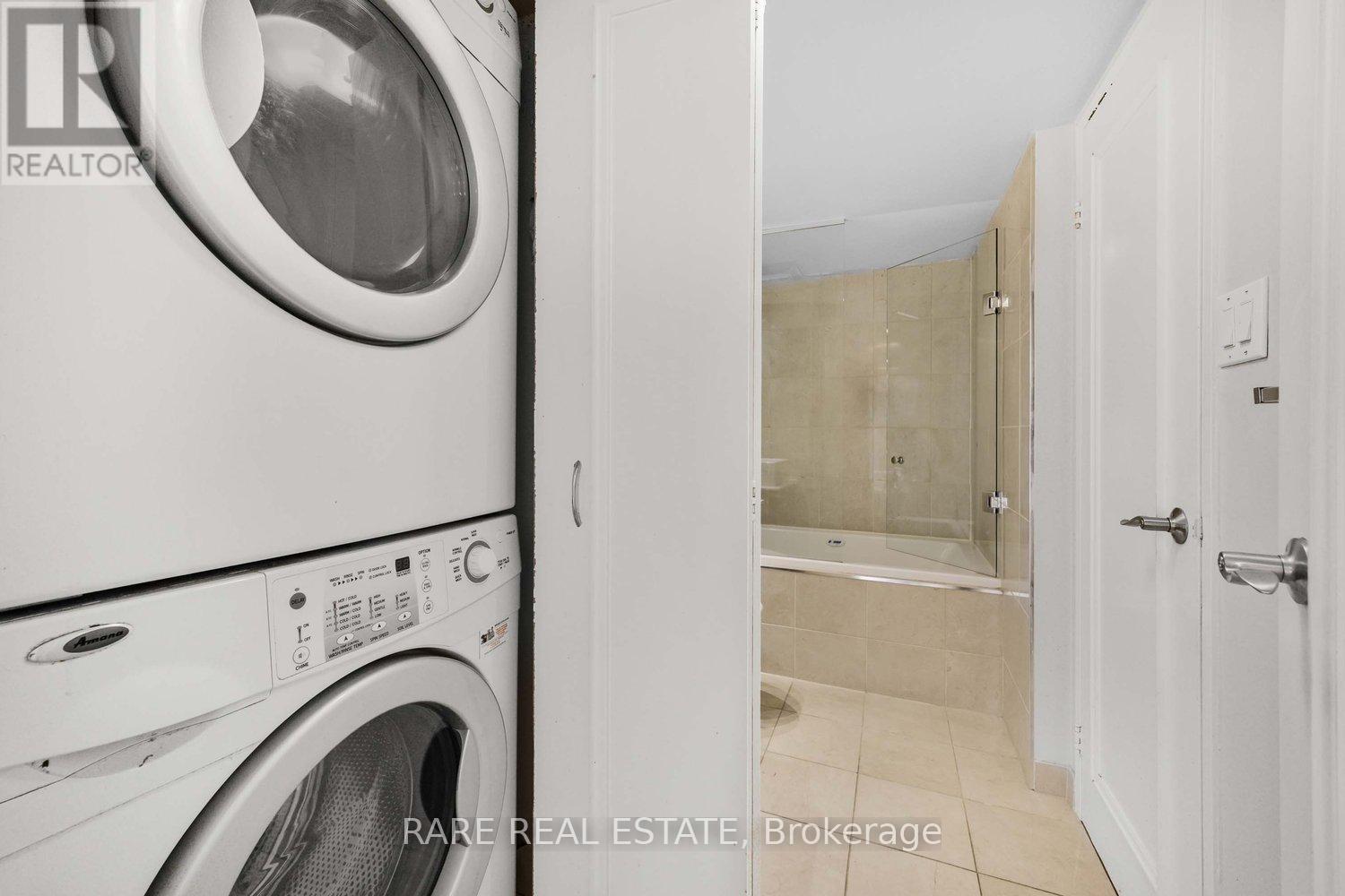 310 - 1001 Bay Street, Toronto, Ontario  M5S 3A6 - Photo 20 - C12420257