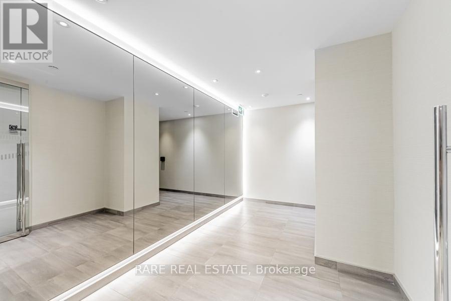 310 - 1001 Bay Street, Toronto, Ontario  M5S 3A6 - Photo 24 - C12420257
