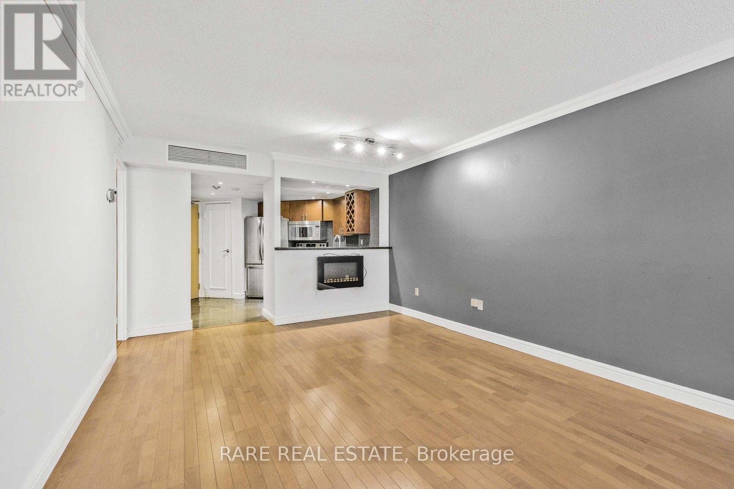 310 - 1001 Bay Street, Toronto, Ontario  M5S 3A6 - Photo 7 - C12420257