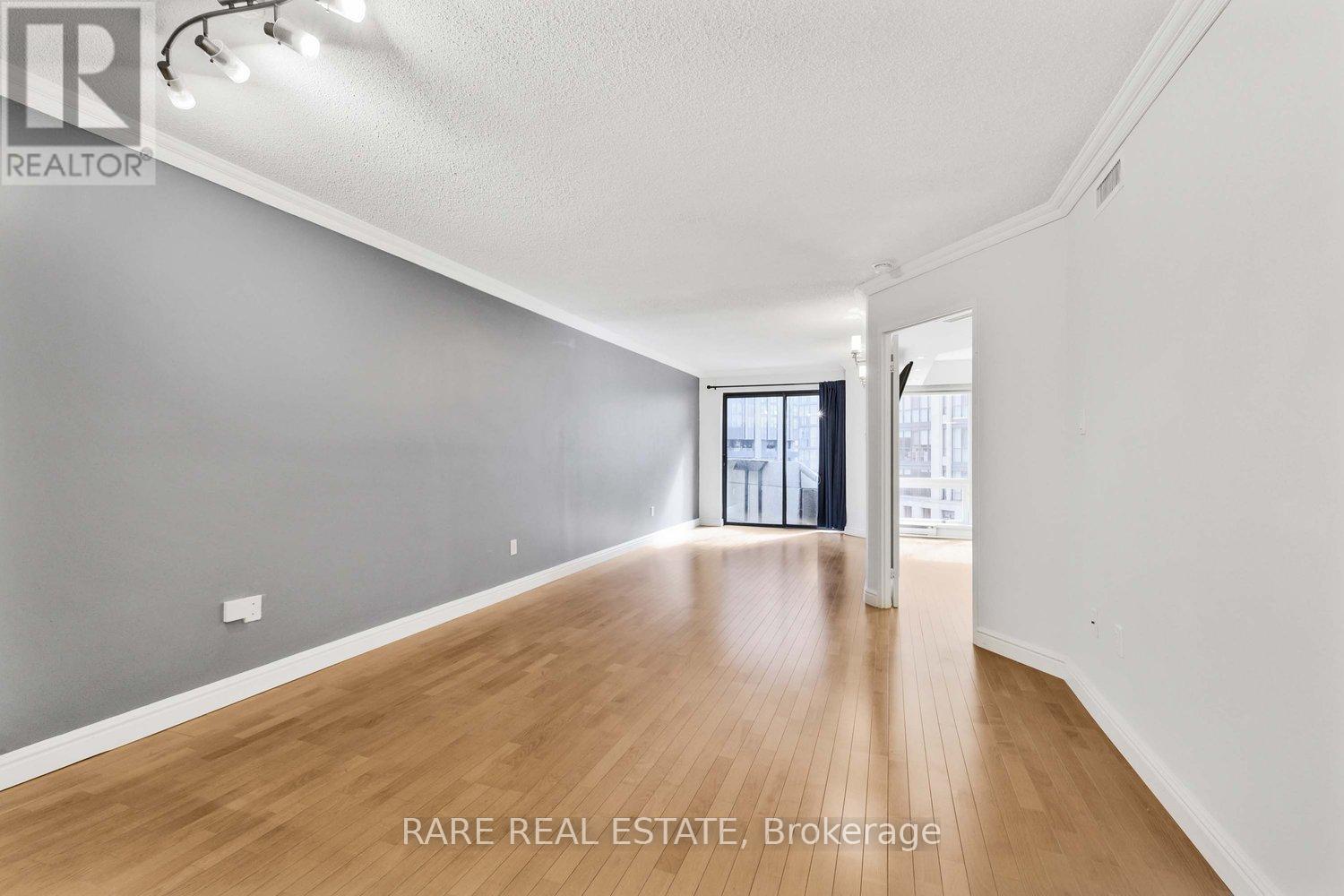 310 - 1001 Bay Street, Toronto, Ontario  M5S 3A6 - Photo 9 - C12420257