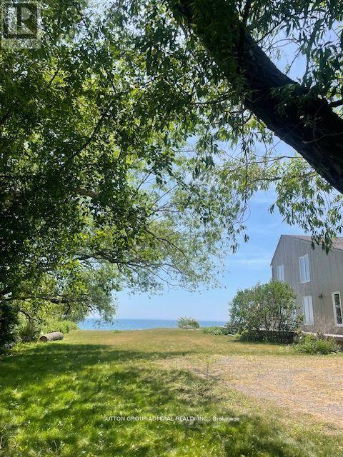 151 Cedar Crest Beach Road, Clarington, Ontario  L1C 5R2 - Photo 1 - E12420227