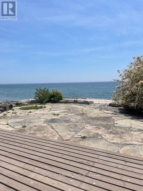 151 Cedar Crest Beach Road, Clarington, Ontario  L1C 5R2 - Photo 10 - E12420227