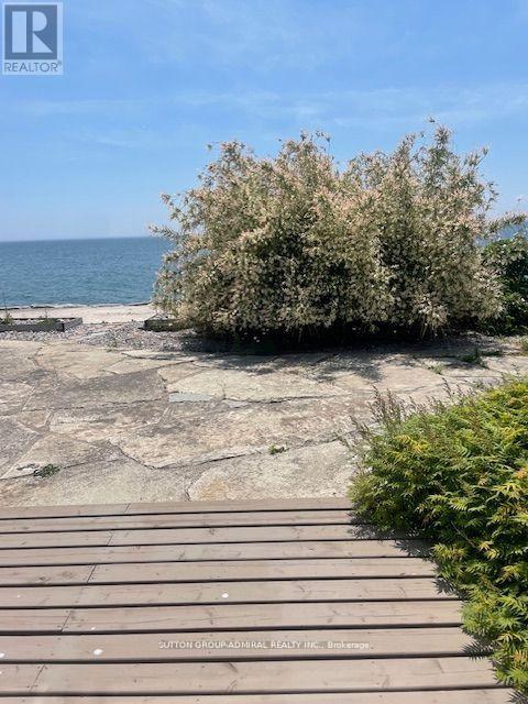 151 Cedar Crest Beach Road, Clarington, Ontario  L1C 5R2 - Photo 13 - E12420227