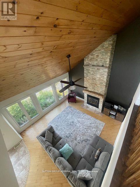 151 Cedar Crest Beach Road, Clarington, Ontario  L1C 5R2 - Photo 16 - E12420227