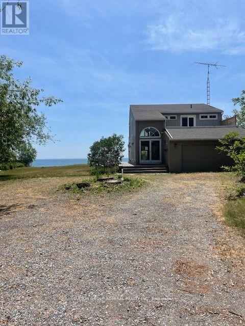 151 Cedar Crest Beach Road, Clarington, Ontario  L1C 5R2 - Photo 2 - E12420227