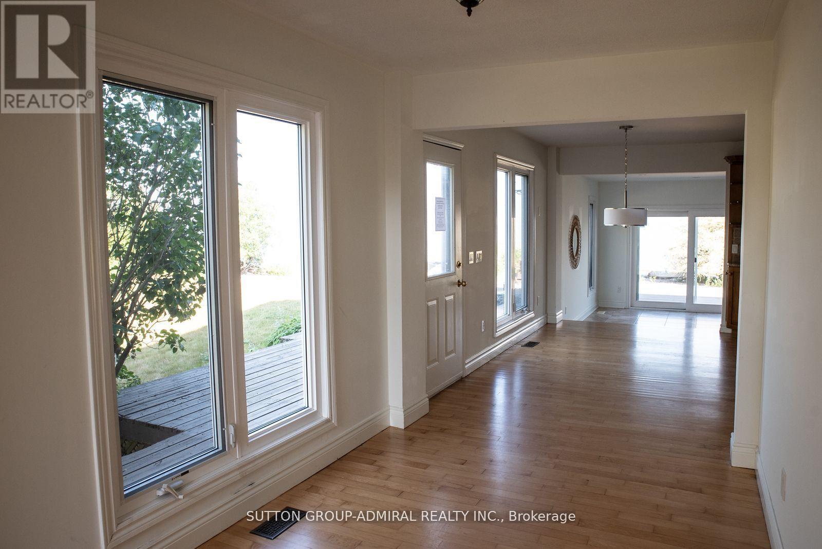 151 Cedar Crest Beach Road, Clarington, Ontario  L1C 5R2 - Photo 20 - E12420227