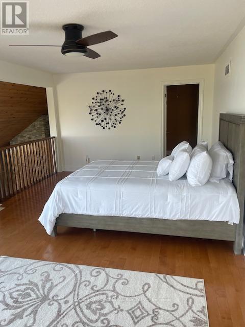 151 Cedar Crest Beach Road, Clarington, Ontario  L1C 5R2 - Photo 21 - E12420227