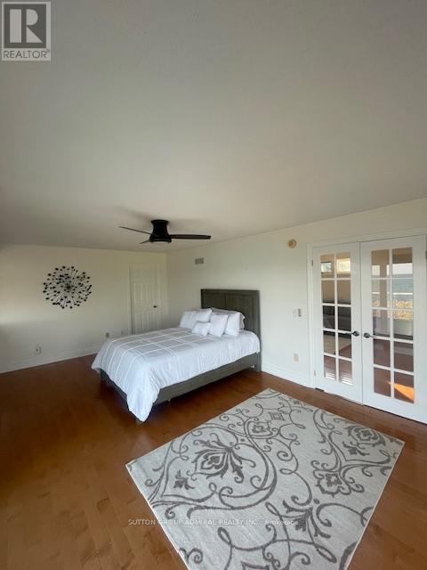 151 Cedar Crest Beach Road, Clarington, Ontario  L1C 5R2 - Photo 22 - E12420227