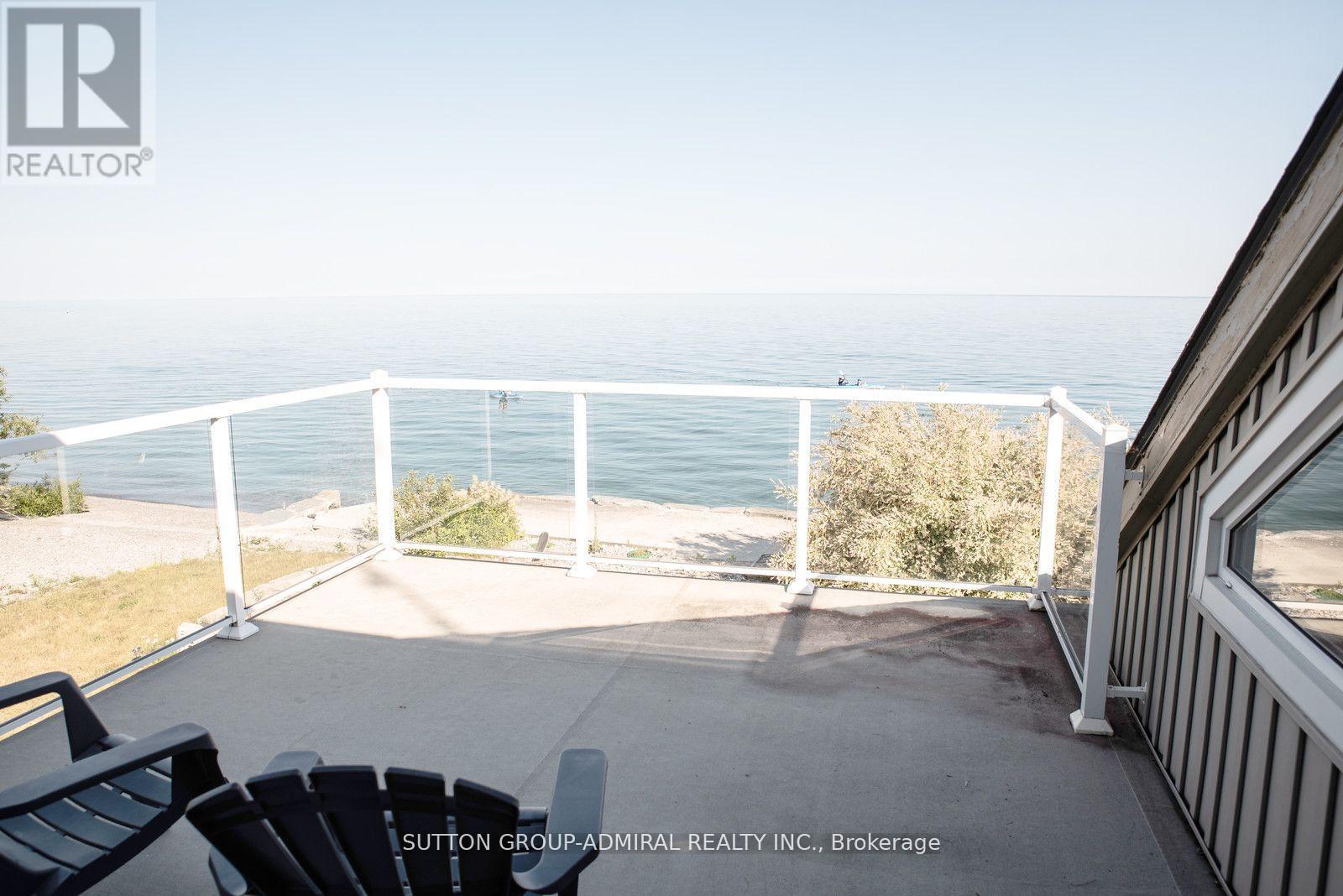 151 Cedar Crest Beach Road, Clarington, Ontario  L1C 5R2 - Photo 24 - E12420227
