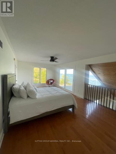 151 Cedar Crest Beach Road, Clarington, Ontario  L1C 5R2 - Photo 26 - E12420227